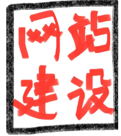1741145616340.jpg