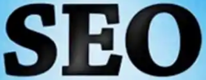 1741580181616.jpg